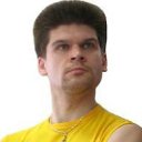  ,  , 45  -  12  2011    