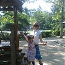 ���� Nin�, ������ - ��������� 9 ��� 2012 � ������ ���� ����������