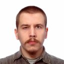 �.27 ���. �� ������� ���� ����������