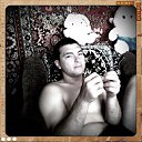 ���� Andrei, ���������, 44 ���� - ��������� 28 ������� 2011