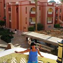 ���� �������, ������, 49 ��� - ��������� 12 ������ 2011