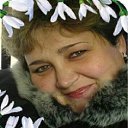 ���� ������, ���������, 52 ���� - ��������� 27 �������� 2011 � ������ ���� ����������