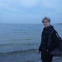 ���� Tatyana, ������, 55 ��� - ��������� 8 ����� 2013 � ������ ���� ����������