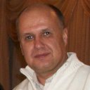 ���� �����, ������ - ��������� 28 ������ 2013 � ������ ���� ����������