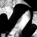 ���� ������, �����-��������� - ��������� 29 ���� 2013 � ������ ���� ����������