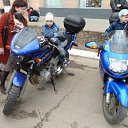 ���� Val, ������, 51 ��� - ��������� 5 ���� 2011 � ������ ����� �������