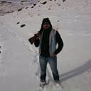 ���� ø�����, ������ - ��������� 3 ���� 2012 � ������ ���� ����������