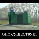 ���� ����, ������, 42 ���� - ��������� 24 ������� 2012 � ������ �������