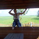 ���� ����, ������, 56 ��� - ��������� 14 ������� 2013 � ������ ���� ����������