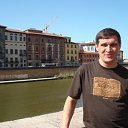 ���� ������, ������������, 57 ��� - ��������� 3 ������� 2012 � ������ ���� ����������