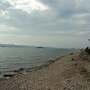 ���� ������, �������, 56 ��� - ��������� 19 ������� 2013 � ������ ���� ����������