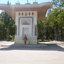 ���� �����, ����� - ��������� 4 ������� 2013 � ������ ���� ����������