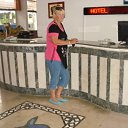 ���� �����, �����-��������� - ��������� 3 ������� 2011 � ������ ��������