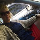 ���� ���� ���� ������--, �����������, 55 ��� - ��������� 6 ���� 2013 � ������ ����� ���������??�