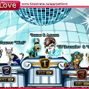 ���� ���, ���������, 32 ���� - ��������� 6 ������� 2011 � ������ �PetLove�