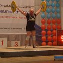 ����� 55 ��.��� ����. �� ������� �������� 2013�