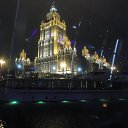 ���� Svetlana, ������������ - ��������� 21 ���� 2012