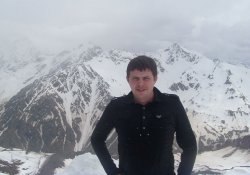 Aleksandr, ������, 43 ����