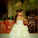 ���� ������, �������, 53 ���� - ��������� 8 ������ 2012 � ������ �������� - ����� �������...�