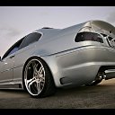 ���� ������, ������, 35 ��� - ��������� 9 �������� 2012 � ������ �������