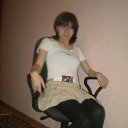 ���� ������, ���������, 34 ���� - ��������� 3 ������� 2011 � ������ ���� ����������