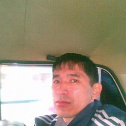 Baur, �����, 47 ���