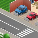 ���� ��������, ����������, 54 ���� - ��������� 2 �������� 2012 � ������ �RoadKing�