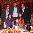 ���� ������, ������, 54 ���� - ��������� 13 �������� 2012 � ������ ���� ����������