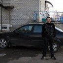 ���� �����, ���������, 40 ��� - ��������� 1 ���� 2013