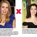 ���� �������, ���������� - ��������� 2 ��� 2012 � ������ ���� ����������