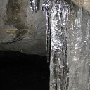 ���� �������, ���������, 43 ���� - ��������� 19 ������ 2012 � ������ �������