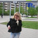 ���� ����, ������, 56 ��� - ��������� 20 ������ 2011 � ������ ���� ����������