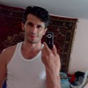 ���� �������, �������, 53 ���� - ��������� 5 ������� 2012 � ������ ���� ����������