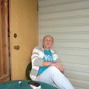 ���� �������, �����-���������, 49 ��� - ��������� 23 ������ 2011 � ������ ���� ����������