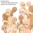 ���� Kameliya-tyan ^-^, ������, 50 ��� - ��������� 25 ������ 2012 � ������ ����������