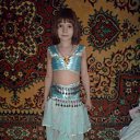 ���� �����, ������ - ��������� 1 ������ 2009