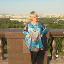 ���� ��������, ������� - ��������� 13 �������� 2011 � ������ ���� ����������