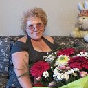 ���� �����, ������� - ��������� 30 ������� 2012