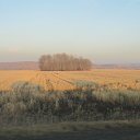 ���� ������, ����������, 66 ��� - ��������� 3 ������ 2011