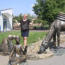 ���� ����, ������� - ��������� 9 ��� 2012 � ������ ����߻