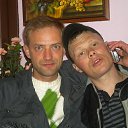 ���� �������, �����-���������, 48 ��� - ��������� 24 ������� 2011 � ������ ���� ����������