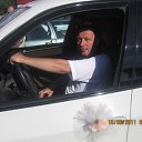 ���� ���� ����, �������� - ��������� 11 ������� 2011 � ������ ���� ����������