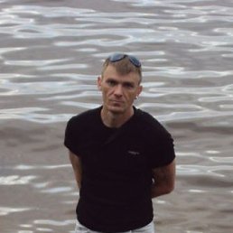 ����������, �����-���������