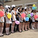 ���� ����******, �������, 30 ��� - ��������� 11 ���� 2013 � ������ ���� ����������