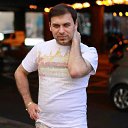 ���� ����, �����-���������, 43 ���� - ��������� 4 ������ 2013 � ������ ���� ����������