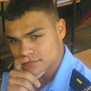 ���� ���������� ������), ����, 37 ��� - ��������� 16 ��� 2013