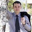 ���� ������, ������, 49 ��� - ��������� 20 ���� 2013 � ������ ���� ����������