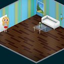 ���� ���, ��������� - ��������� 8 ������� 2012 � ������ �Avataria�