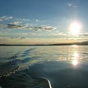 ���� �����, ������ - ��������� 26 ���� 2012 � ������ ����� � ����...�