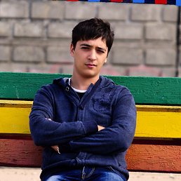 �����, ������, 37 ���